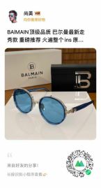 Picture of Balmain Sunglasses _SKUfw42930545fw